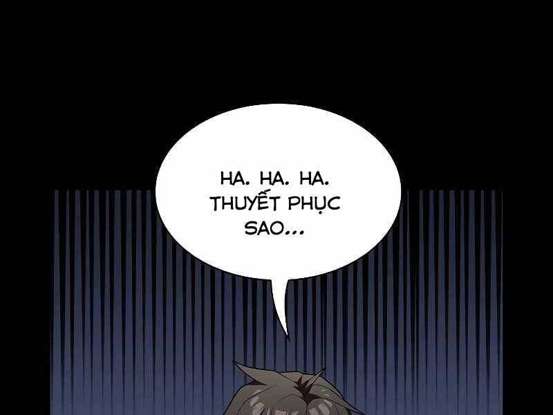 Tôi Là Người Chơi Leo Tháp Một Mình Chapter 118 - Trang 0