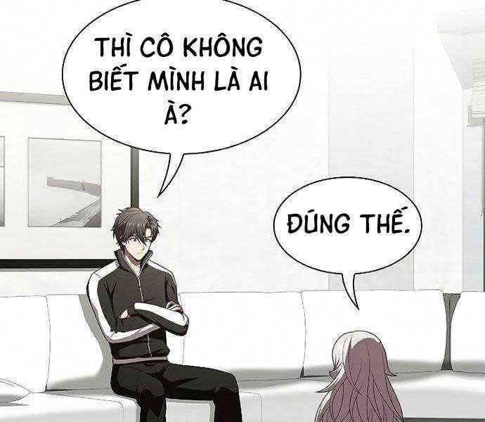 Tôi Là Người Chơi Leo Tháp Một Mình Chapter 120 - Trang 181