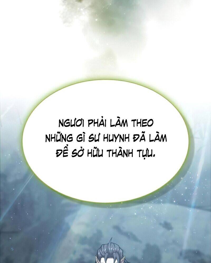Tôi Là Người Chơi Leo Tháp Một Mình Chapter 95 - Trang 67