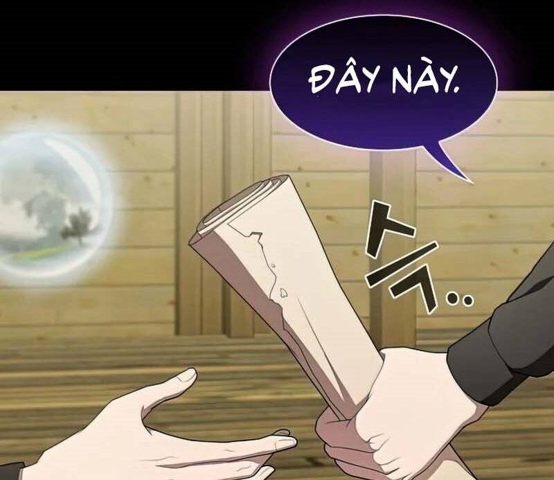 Tôi Là Người Chơi Leo Tháp Một Mình Chapter 122 - Trang 117