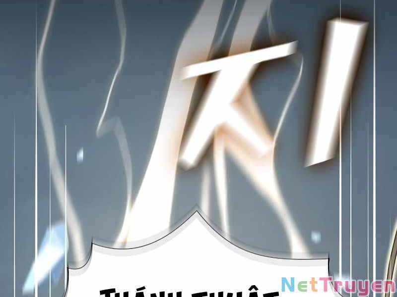 Tôi Là Người Chơi Leo Tháp Một Mình Chapter 101 - Trang 124