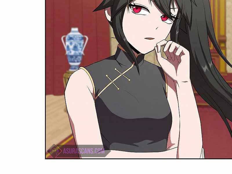 Tôi Là Người Chơi Leo Tháp Một Mình Chapter 118 - Trang 195