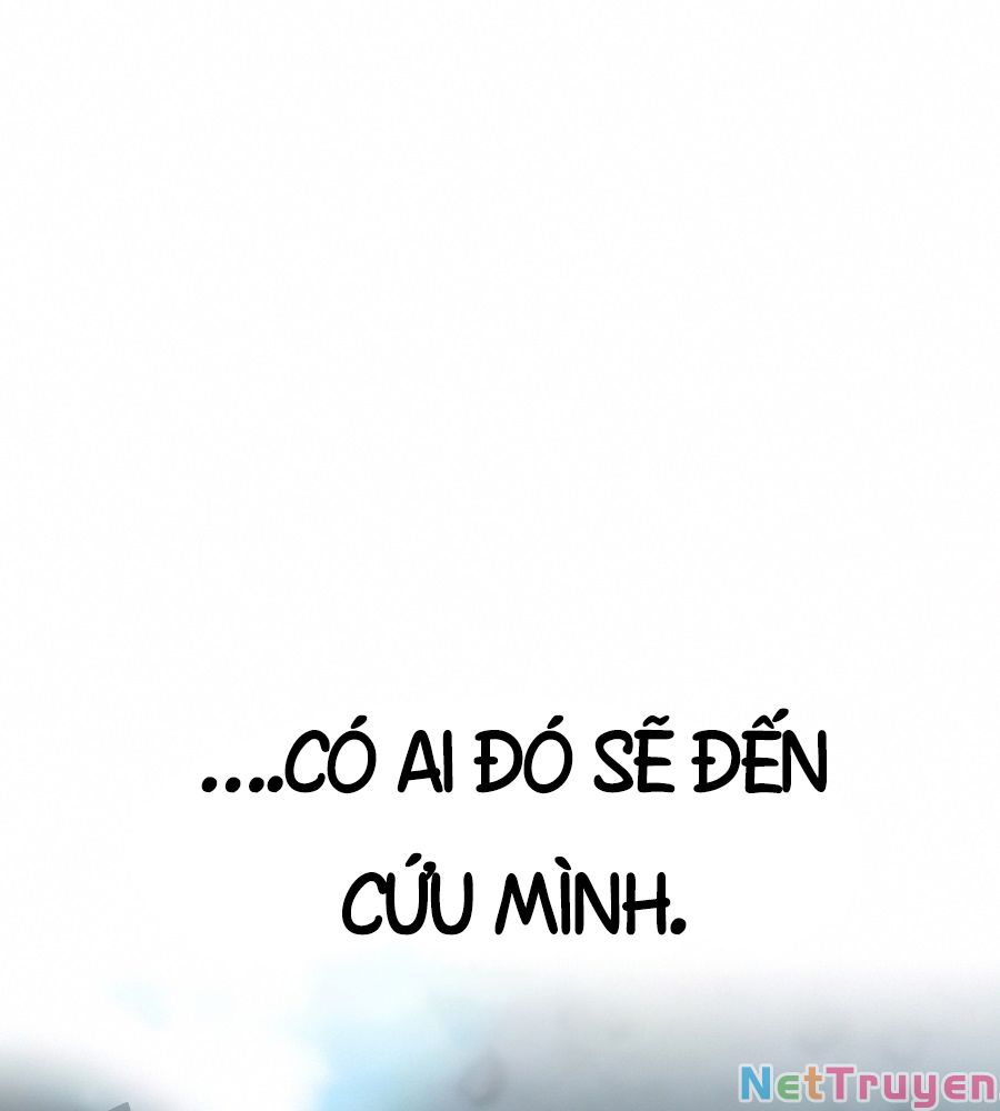 Tôi Là Người Chơi Leo Tháp Một Mình Chapter 89 - Trang 157