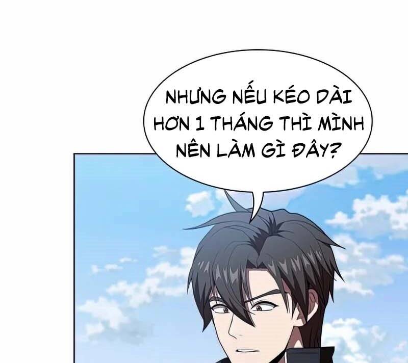 Tôi Là Người Chơi Leo Tháp Một Mình Chapter 122 - Trang 138