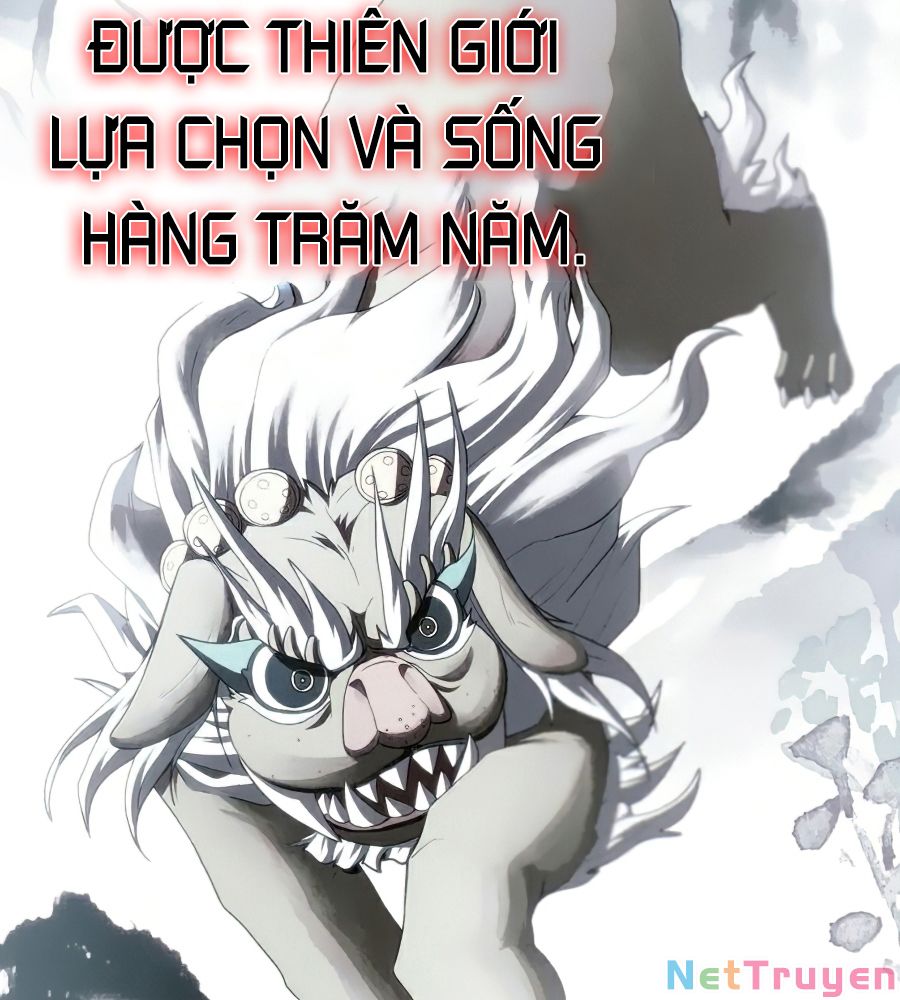 Tôi Là Người Chơi Leo Tháp Một Mình Chapter 82 - Trang 3
