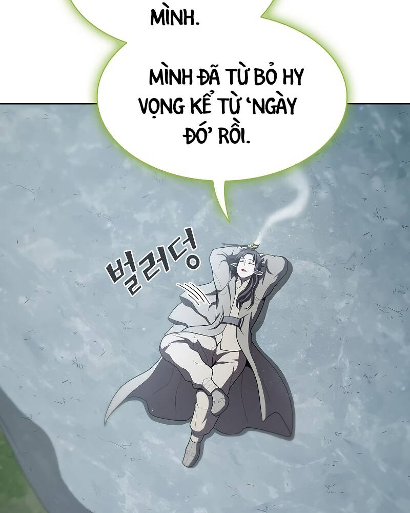 Tôi Là Người Chơi Leo Tháp Một Mình Chapter 96 - Trang 73