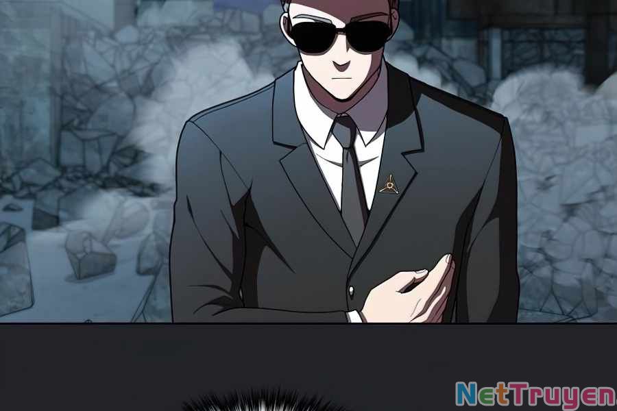 Tôi Là Người Chơi Leo Tháp Một Mình Chapter 77 - Trang 120