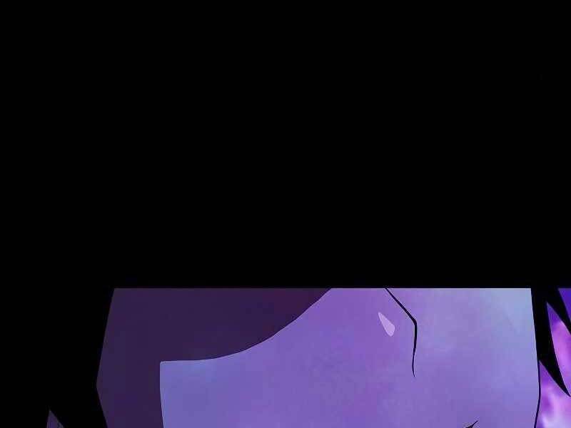 Tôi Là Người Chơi Leo Tháp Một Mình Chapter 119 - Trang 11