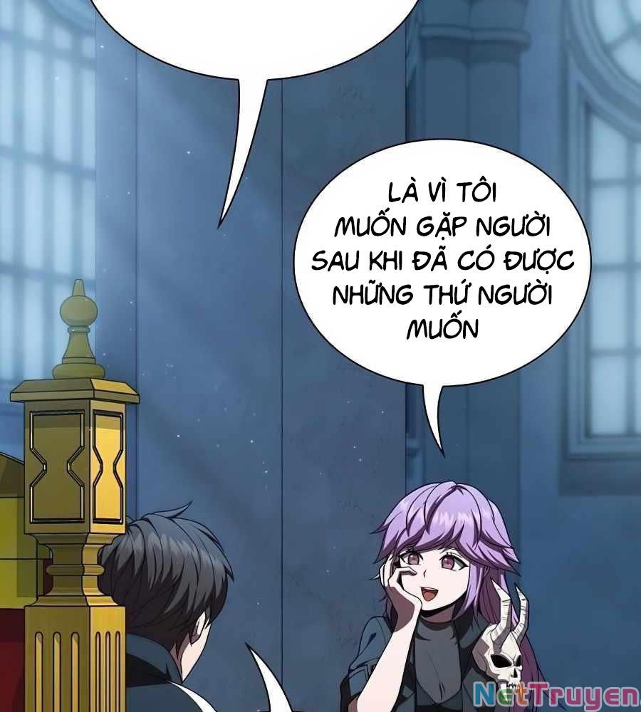 Tôi Là Người Chơi Leo Tháp Một Mình Chapter 78 - Trang 40