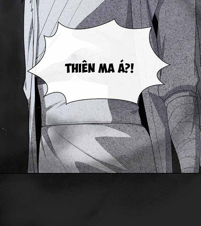 Tôi Là Người Chơi Leo Tháp Một Mình Chapter 117 - Trang 82