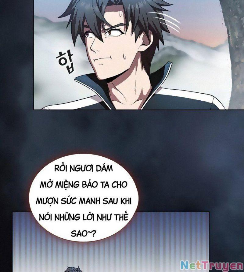 Tôi Là Người Chơi Leo Tháp Một Mình Chapter 88 - Trang 109