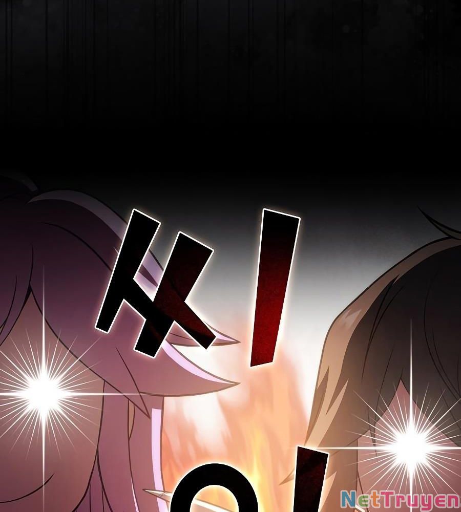 Tôi Là Người Chơi Leo Tháp Một Mình Chapter 90 - Trang 150