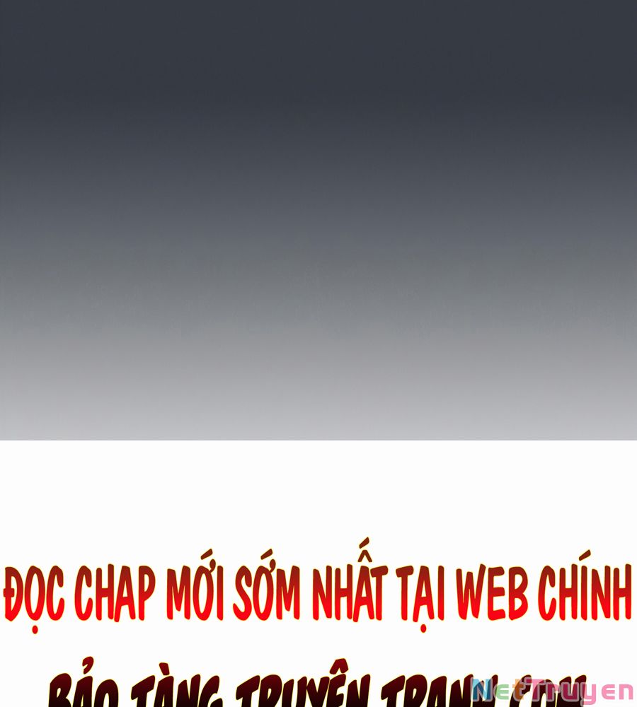 Tôi Là Người Chơi Leo Tháp Một Mình Chapter 82 - Trang 51