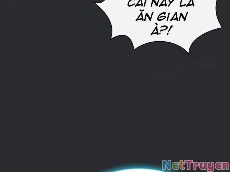 Tôi Là Người Chơi Leo Tháp Một Mình Chapter 104 - Trang 31