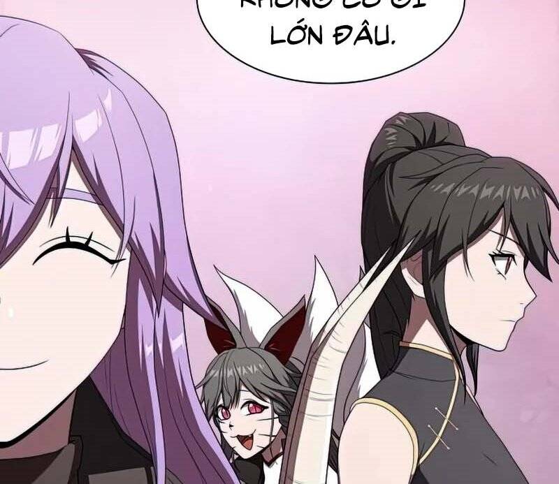 Tôi Là Người Chơi Leo Tháp Một Mình Chapter 122 - Trang 108
