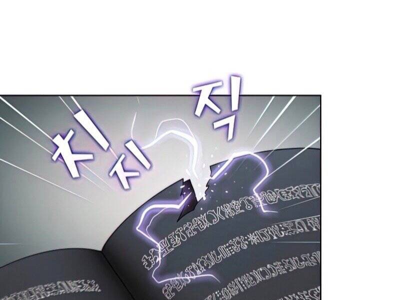 Tôi Là Người Chơi Leo Tháp Một Mình Chapter 110 - Trang 211