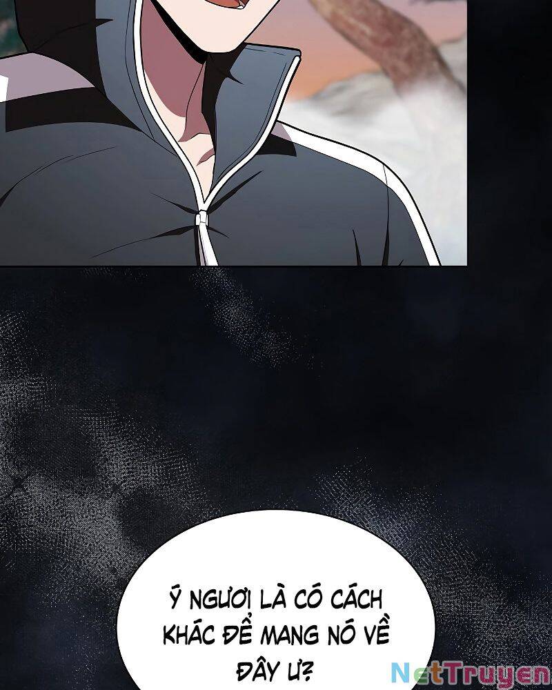 Tôi Là Người Chơi Leo Tháp Một Mình Chapter 97 - Trang 21