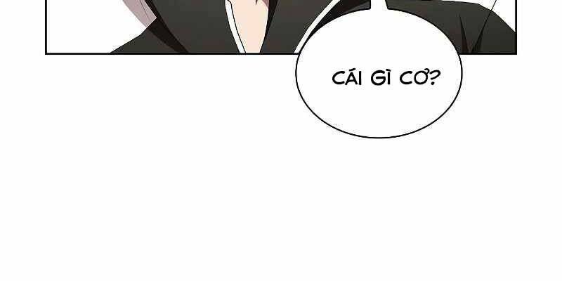 Tôi Là Người Chơi Leo Tháp Một Mình Chapter 119 - Trang 107