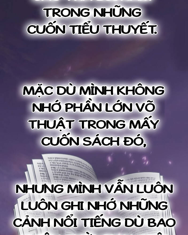 Tôi Là Người Chơi Leo Tháp Một Mình Chapter 96 - Trang 89