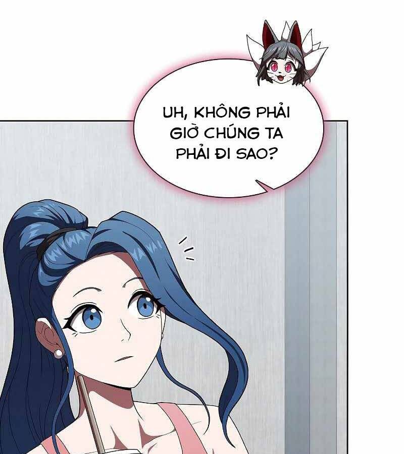 Tôi Là Người Chơi Leo Tháp Một Mình Chapter 117 - Trang 68