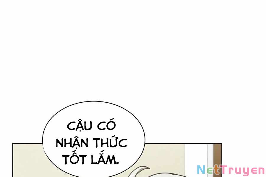 Tôi Là Người Chơi Leo Tháp Một Mình Chapter 76 - Trang 57