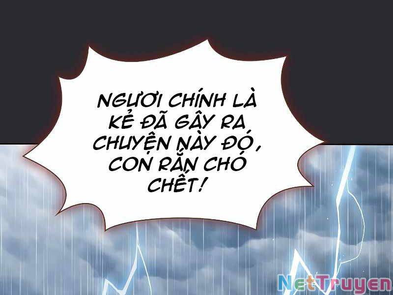 Tôi Là Người Chơi Leo Tháp Một Mình Chapter 103 - Trang 127