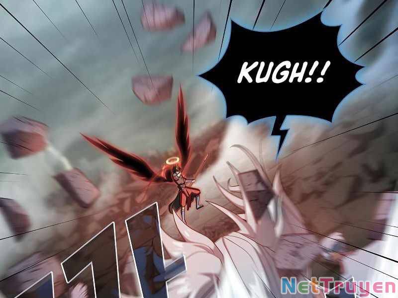 Tôi Là Người Chơi Leo Tháp Một Mình Chapter 101 - Trang 48