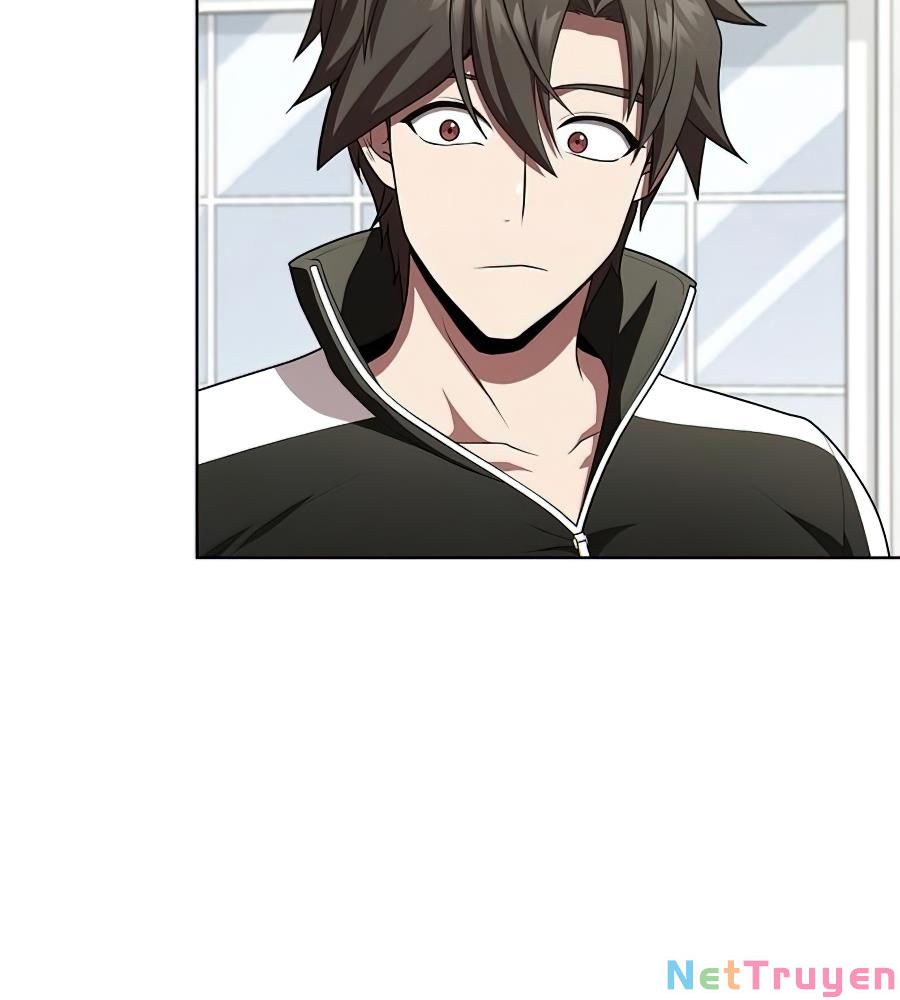 Tôi Là Người Chơi Leo Tháp Một Mình Chapter 86 - Trang 30