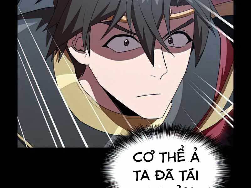 Tôi Là Người Chơi Leo Tháp Một Mình Chapter 112 - Trang 178