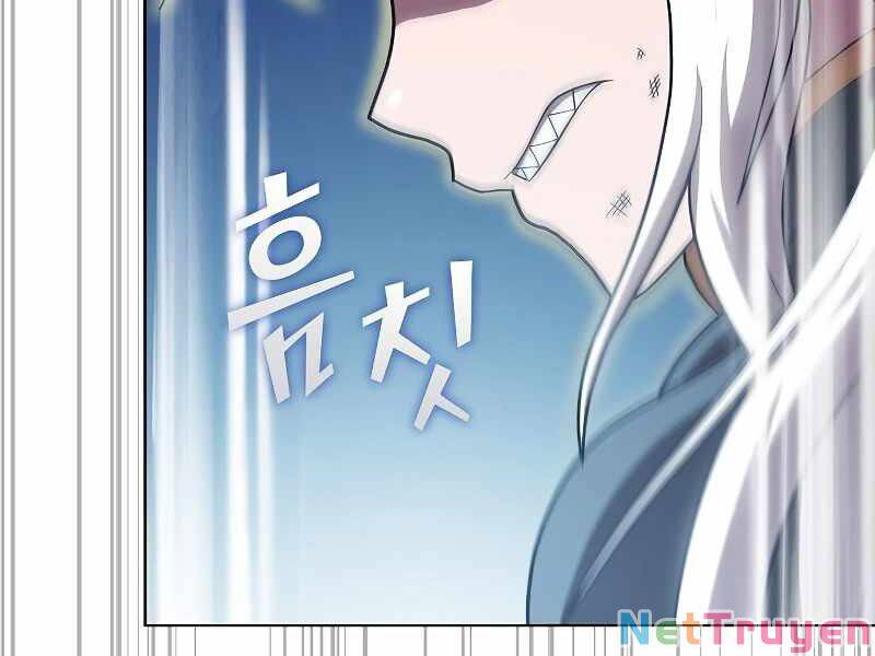 Tôi Là Người Chơi Leo Tháp Một Mình Chapter 100 - Trang 73
