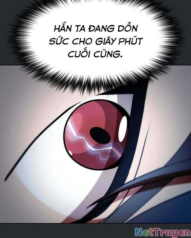 Tôi Là Người Chơi Leo Tháp Một Mình Chapter 105 - Trang 16