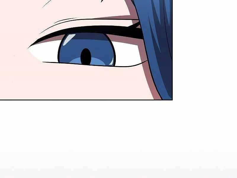 Tôi Là Người Chơi Leo Tháp Một Mình Chapter 119 - Trang 164