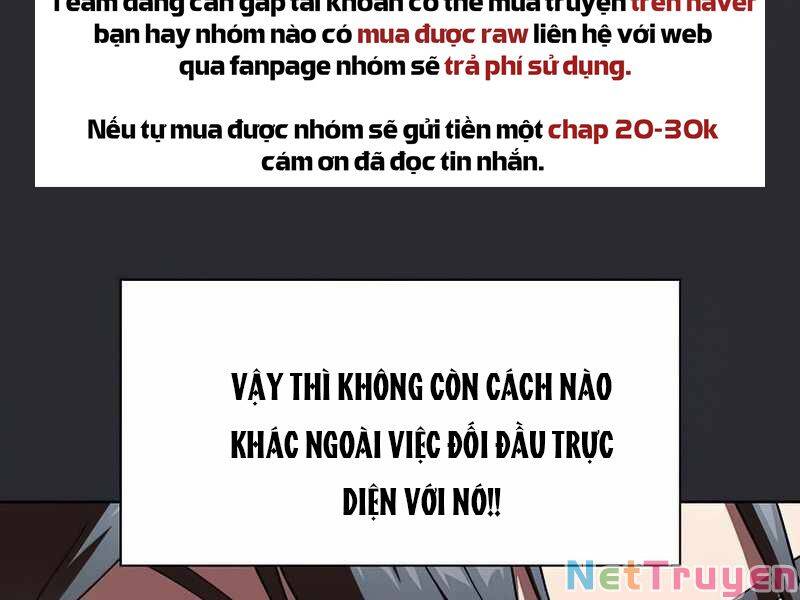 Tôi Là Người Chơi Leo Tháp Một Mình Chapter 104 - Trang 162