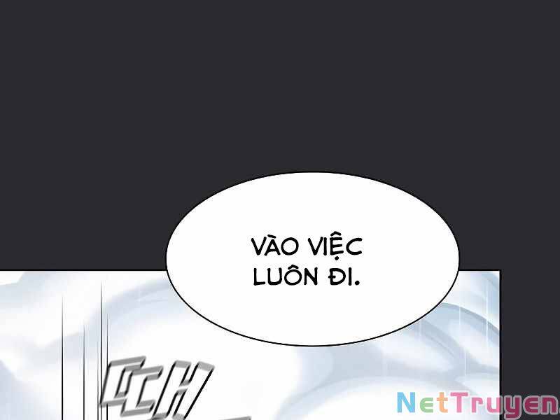 Tôi Là Người Chơi Leo Tháp Một Mình Chapter 103 - Trang 181
