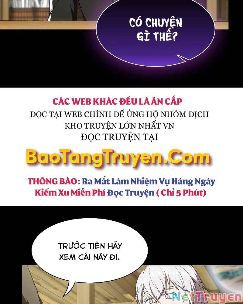 Tôi Là Người Chơi Leo Tháp Một Mình Chapter 106 - Trang 128