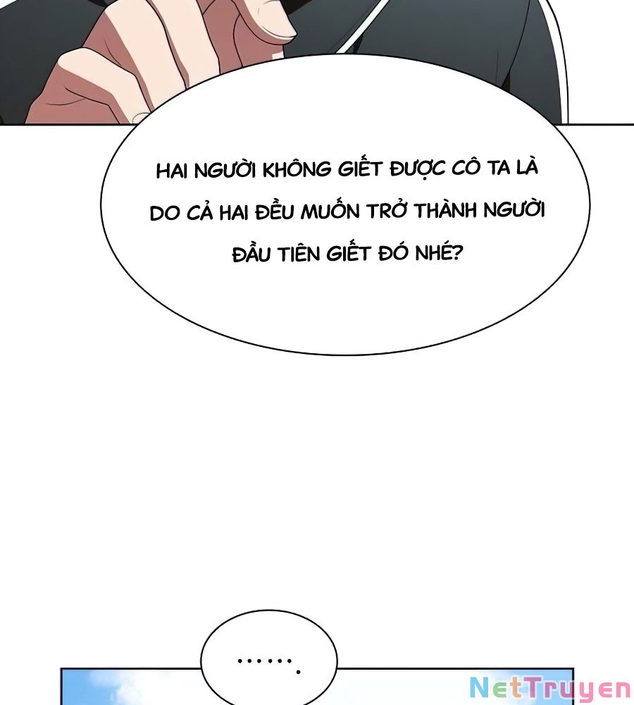 Tôi Là Người Chơi Leo Tháp Một Mình Chapter 83 - Trang 43