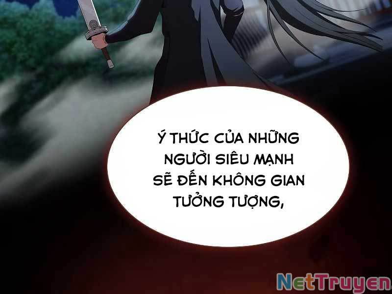 Tôi Là Người Chơi Leo Tháp Một Mình Chapter 108 - Trang 71