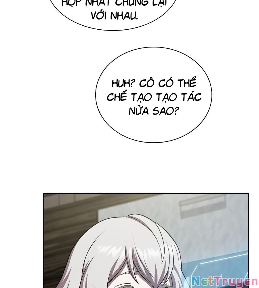 Tôi Là Người Chơi Leo Tháp Một Mình Chapter 80 - Trang 70
