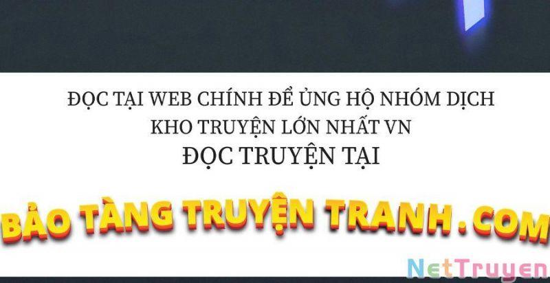 Tôi Là Người Chơi Leo Tháp Một Mình Chapter 88 - Trang 48