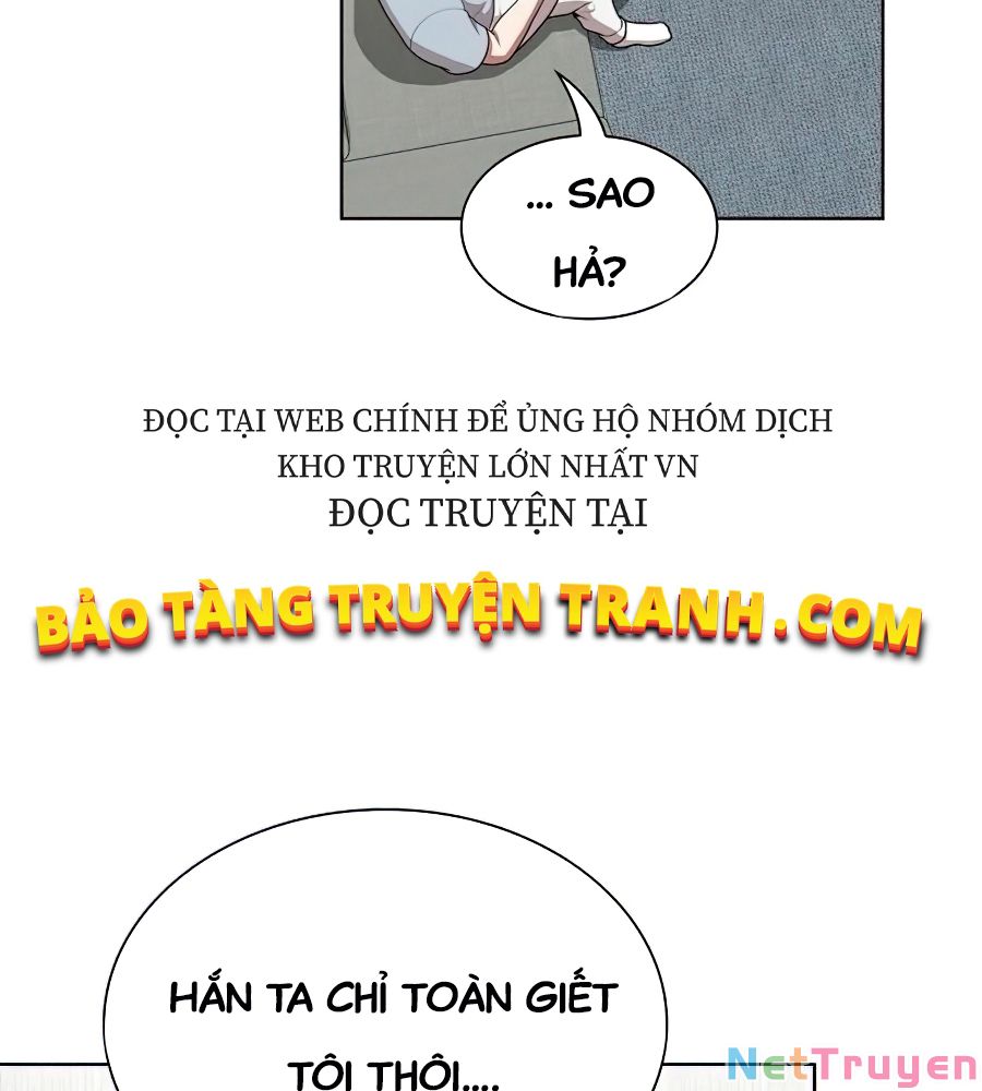 Tôi Là Người Chơi Leo Tháp Một Mình Chapter 84 - Trang 93