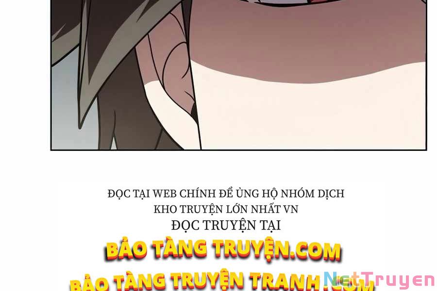 Tôi Là Người Chơi Leo Tháp Một Mình Chapter 76 - Trang 44