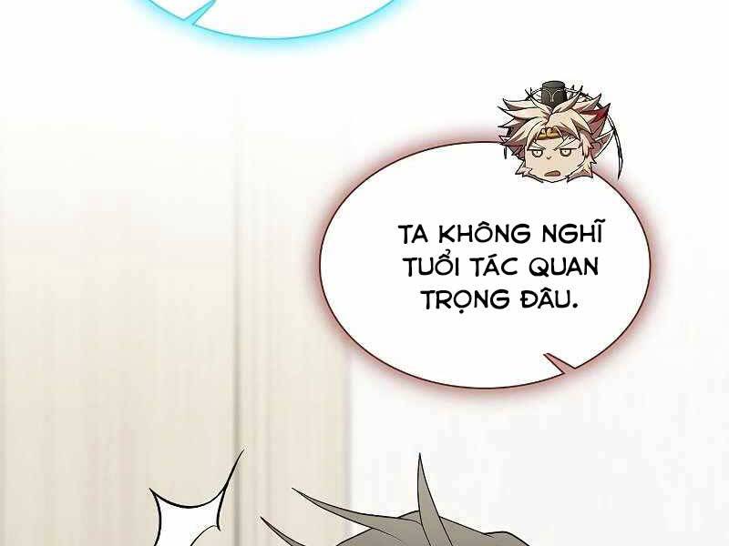 Tôi Là Người Chơi Leo Tháp Một Mình Chapter 119 - Trang 113