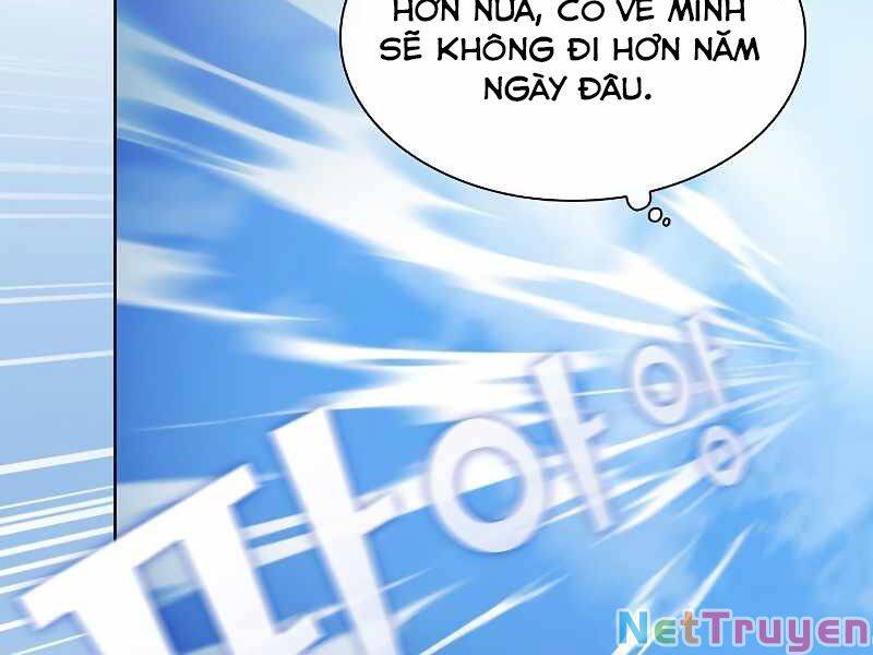 Tôi Là Người Chơi Leo Tháp Một Mình Chapter 98 - Trang 23