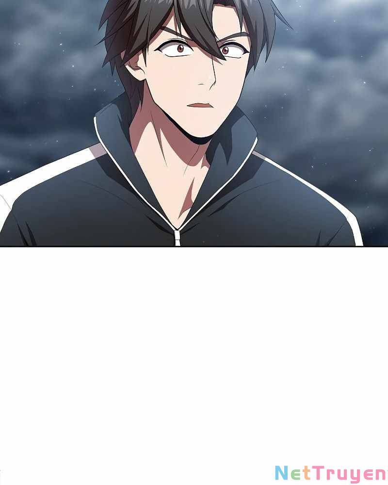 Tôi Là Người Chơi Leo Tháp Một Mình Chapter 106 - Trang 91