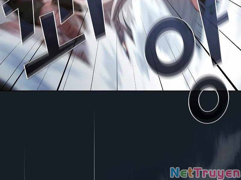 Tôi Là Người Chơi Leo Tháp Một Mình Chapter 101 - Trang 49
