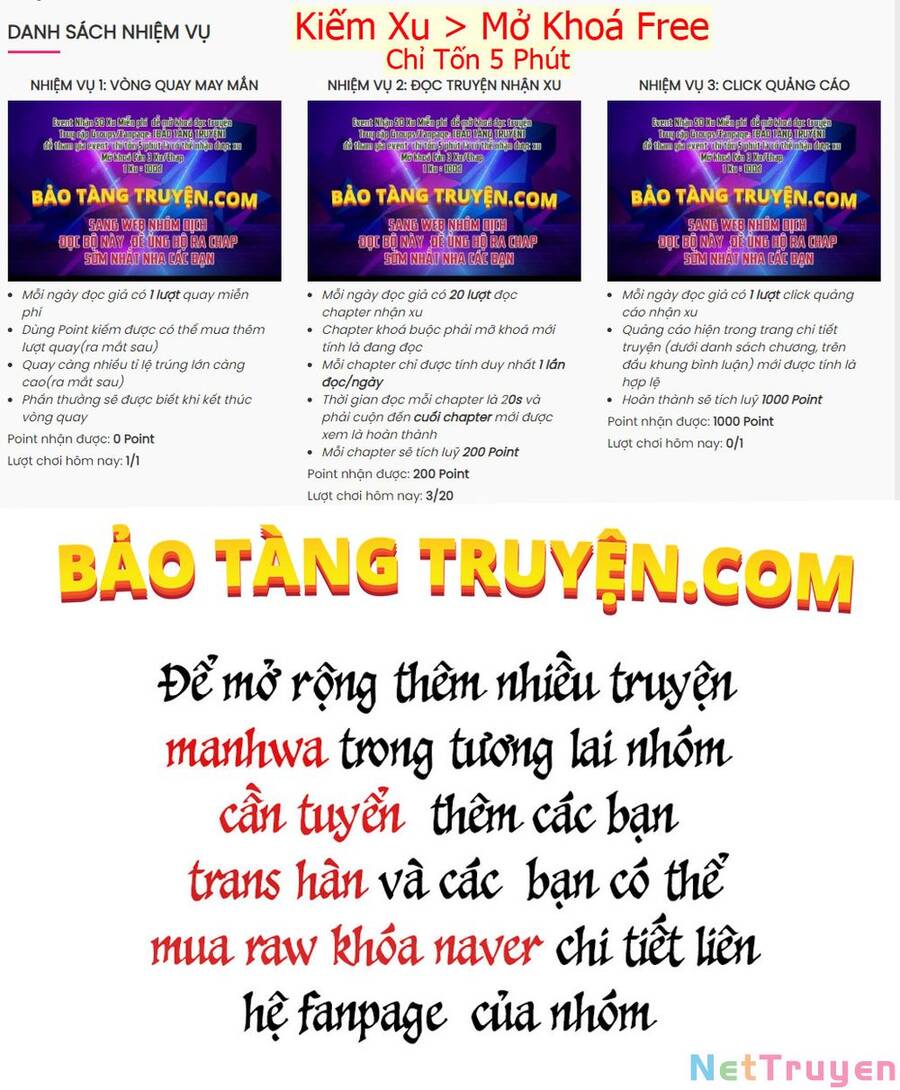 Tôi Là Người Chơi Leo Tháp Một Mình Chapter 103 - Trang 228