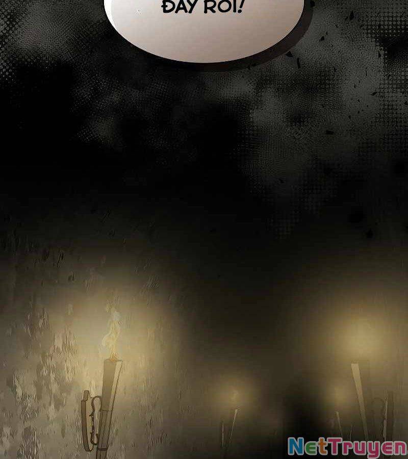 Tôi Là Người Chơi Leo Tháp Một Mình Chapter 109 - Trang 147