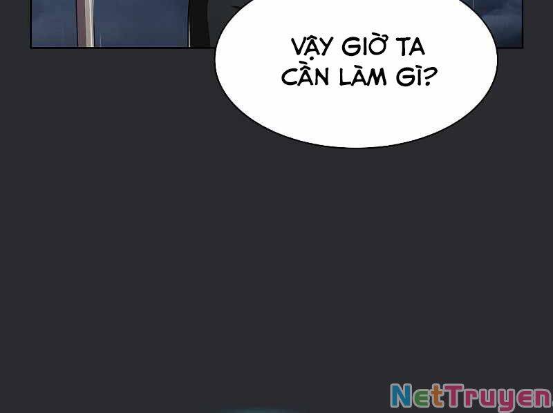 Tôi Là Người Chơi Leo Tháp Một Mình Chapter 103 - Trang 168