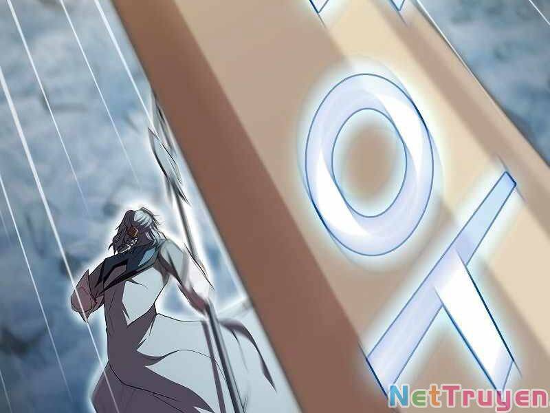 Tôi Là Người Chơi Leo Tháp Một Mình Chapter 101 - Trang 150