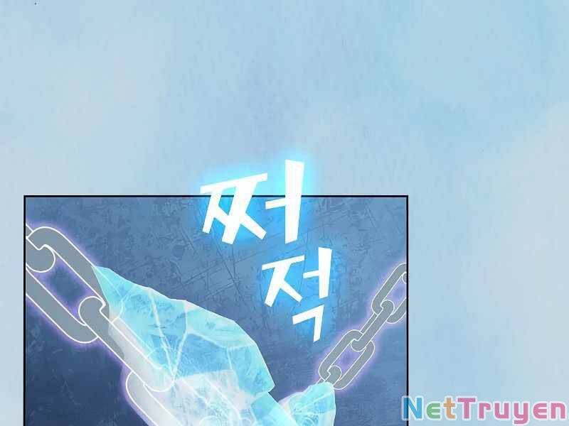 Tôi Là Người Chơi Leo Tháp Một Mình Chapter 103 - Trang 247